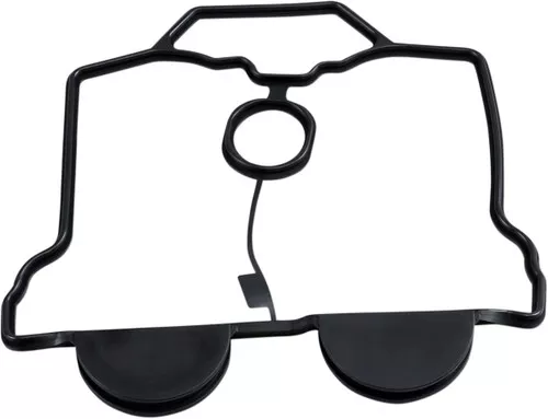 Moose Head Cover Gasket (0934-6181)