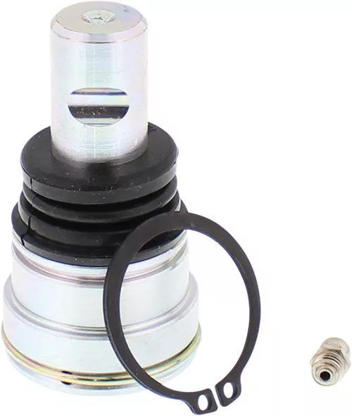 Moose Heavy Duty Ball Joint Kit (0430-1037)