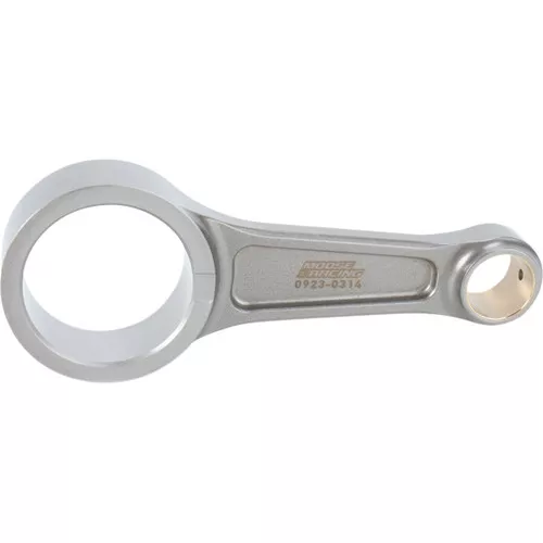Moose High Performance Connecting Rod (0923-0314)