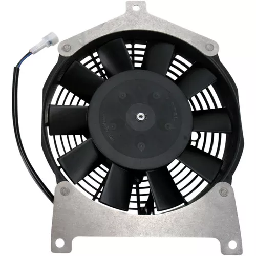 Moose High Performance Cooling Fan 440 CFM (1901-0316)