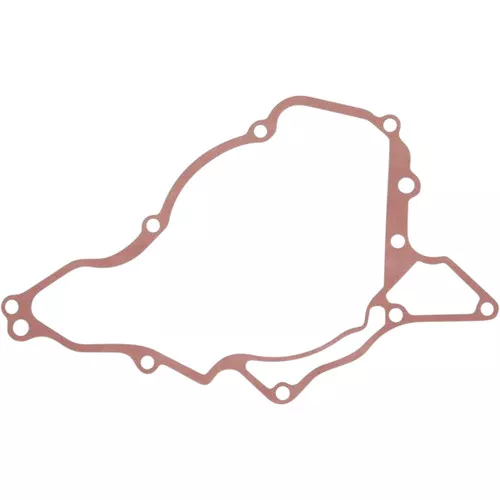 Moose Ignition Cover Gasket (0934-0570)