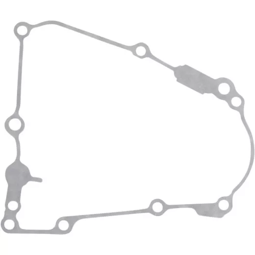 Moose Ignition Cover Gasket (0934-1006)