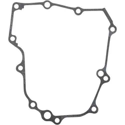 Moose Ignition Cover Gasket (0934-2213)