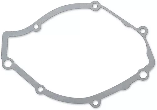 Moose Ignition Cover Gasket (0934-5892)