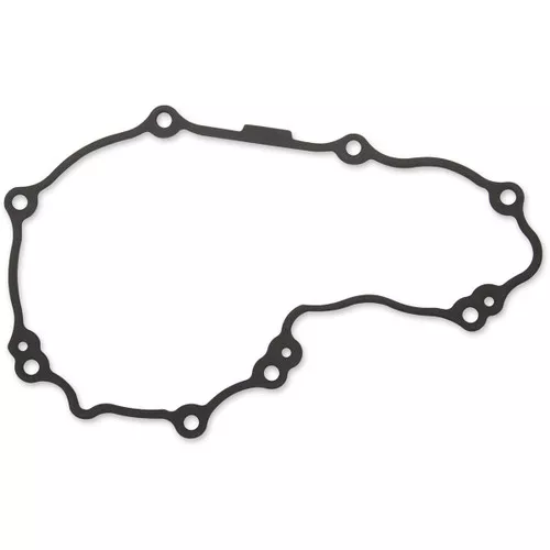 Moose Ignition Cover Gasket (0934-5893)