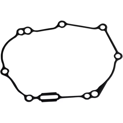 Moose Ignition Cover Gasket (0934-6142)