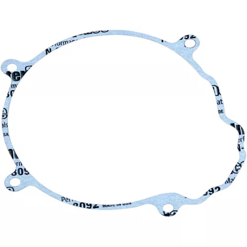 Moose Ignition Cover Gasket (0934-6158)