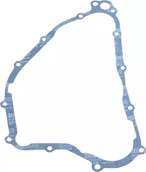 Moose Inner Clutch Cover Gasket (0934-6116)