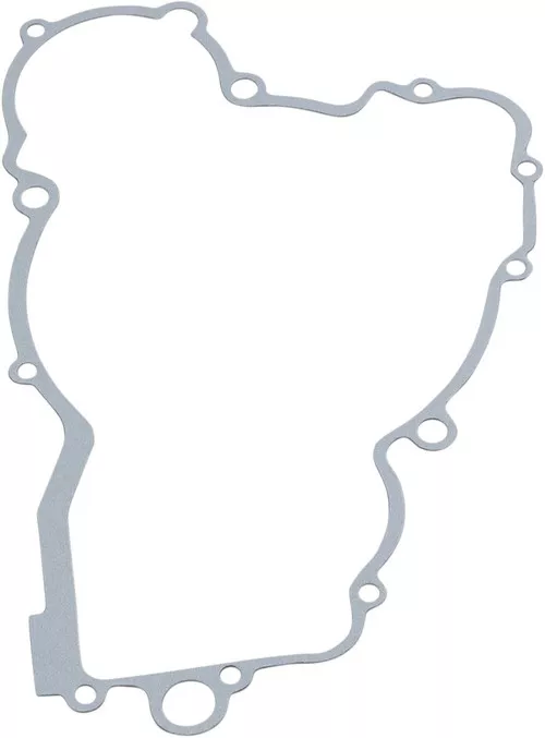Moose Inner Clutch Cover Gasket (0934-6125)