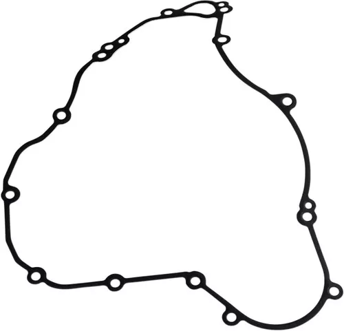 Moose Inner Clutch Cover Gasket (0934-6153)