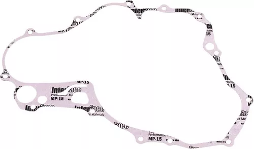 Moose Inner Clutch Cover Gasket (0934-6171)