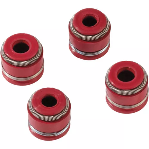 Moose Intake/Exhaust Valve Stem Seal Kit (0926-2815)