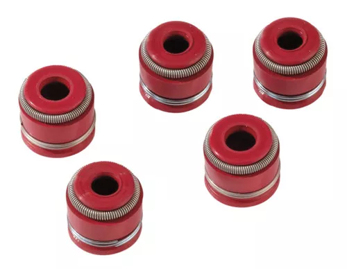 Moose Intake/Exhaust Valve Stem Seal Kit (0926-2831)