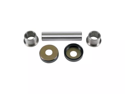 Moose King Pin Kit (0430-0256)