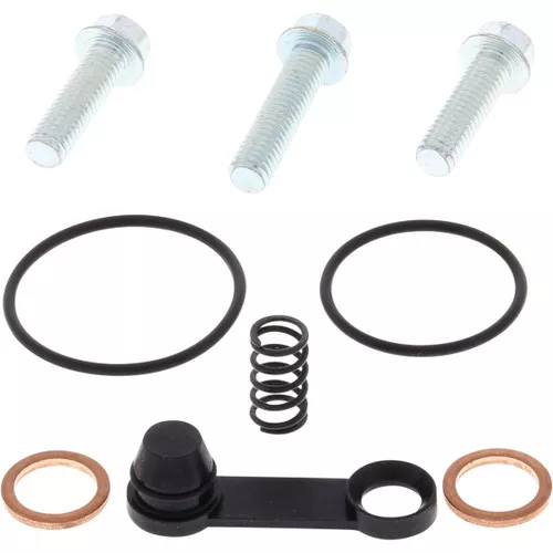Moose KTM Slave Cylinder Rebuild Kit (0950-0759)