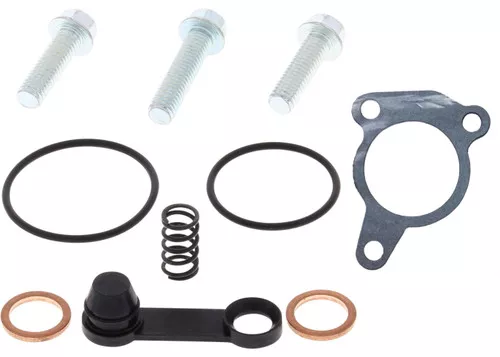Moose KTM Slave Cylinder Rebuild Kit (0950-0762)