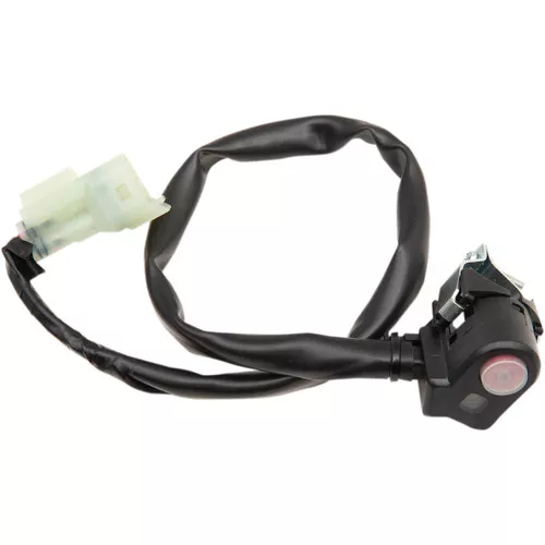 Moose Launch Mode Switch (2106-0466)