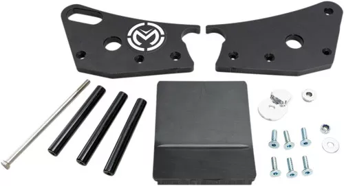 Moose Linkage Guard (1302-0647)