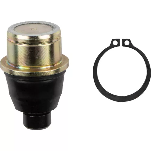 Moose Lower Ball Joint Kit (0430-0664)