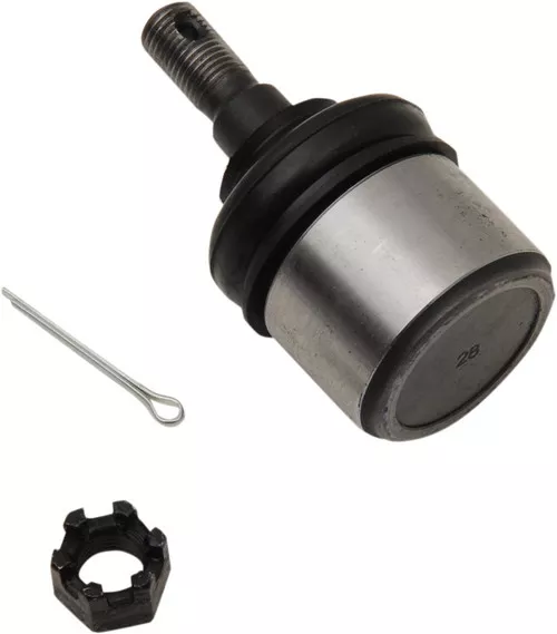 Moose Lower Ball Joint Kit (0430-1021)