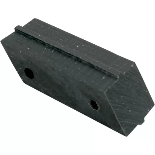 Moose Lower Replacement Chain Wear Block (1231-0199)