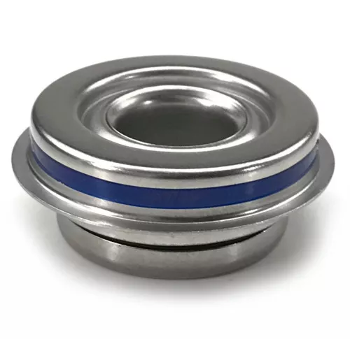 Moose Mechanical Water Pump Seal (0935-0855)