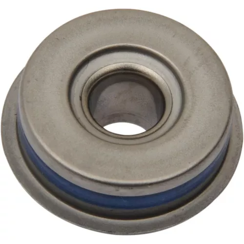 Moose Mechanical Water Pump Seal (0935-0857)