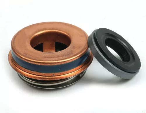 Moose Mechanical Water Pump Seal (0935-0858)