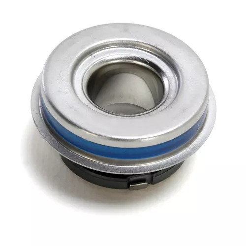 Moose Mechanical Water Pump Seal (0935-0859)