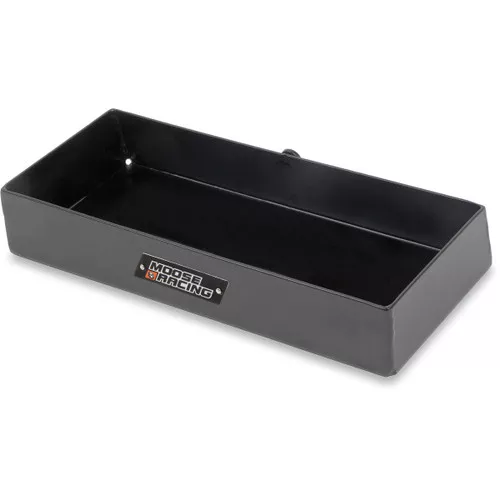 Moose Mousse Tire Changer Tool Tray Black (3850-0379)