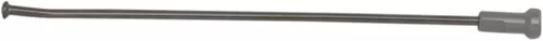 Moose MX1 Stainless 8 gauge Spoke for Rear Outer 18" Rim (0211-0209)