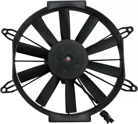 Moose OE Replacement Cooling Fan (1901-0334)