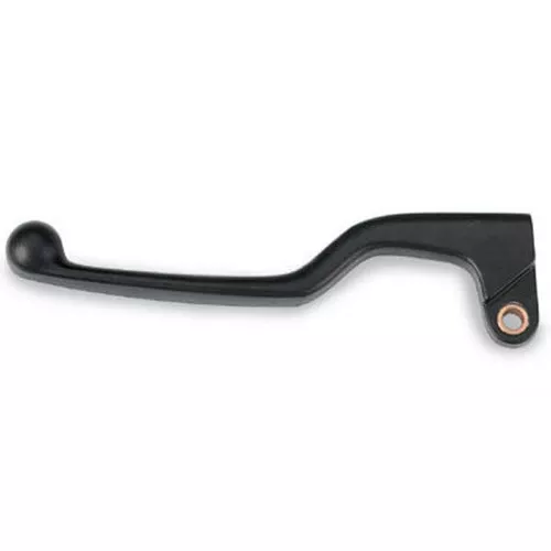 Moose OE Shorty Aluminum Clutch Lever (M559-15-18)