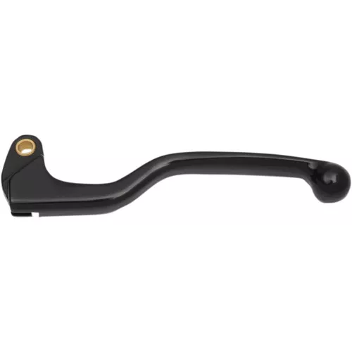 Moose OE Style Black Aluminum Clutch Lever (0613-1809)