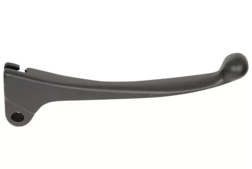 Moose OE Style Black Brake Lever (0614-1525)