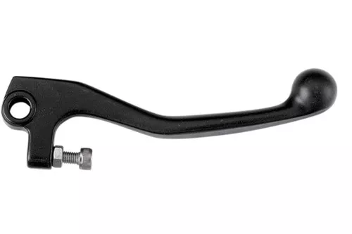 Moose OE Style Black Brake Lever (M553-13-10)