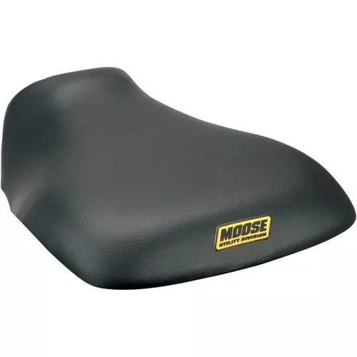 Moose OE Style Black Seat Cover (0821-1003)
