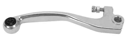 Moose OE Style Polished Brake Lever (M553-10-11)