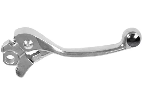 Moose OE Style Polished Brake Lever (M553-23-10)