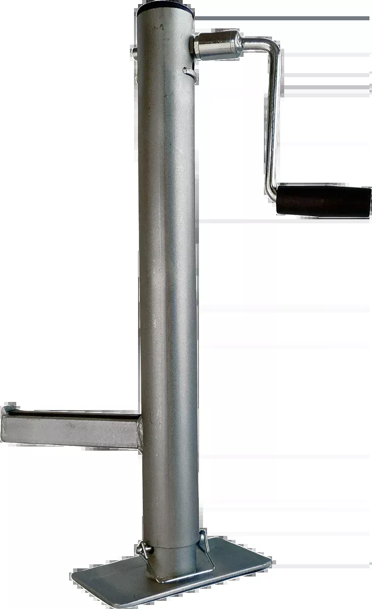 Moose Offroad ATV/UTV Universal Jack-U-5000
