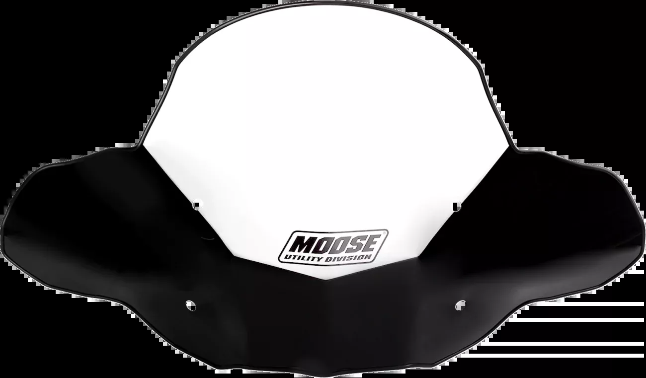 Moose Offroad ATV Windshield-LEMA100-0019