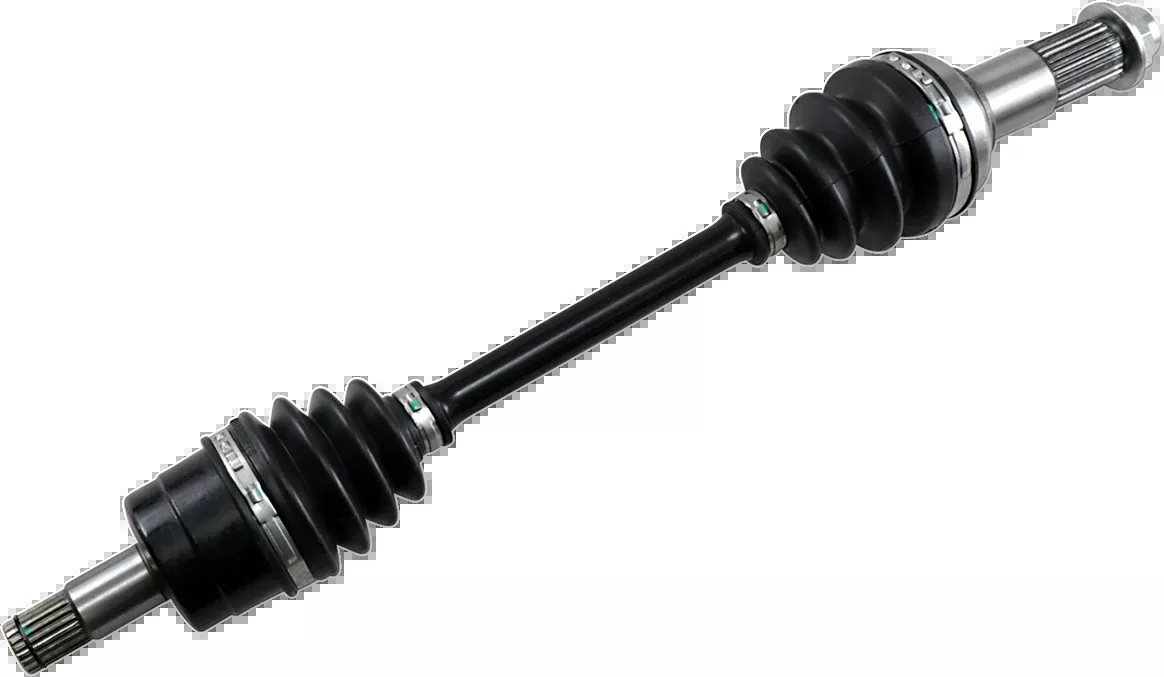 Moose Offroad Axle Assembly – Complete – Standard – Front Right – Yamaha Grizzly 660-LM6-YA-8-211