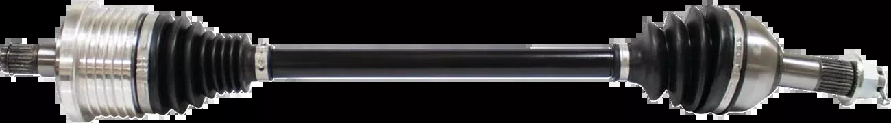 Moose Offroad Axle Assembly – Complete – Standard – Rear Left/Right – Can-Am Maverick 1000R XC/XXC-LM6-CA-8-349