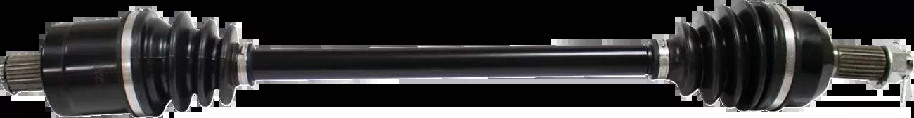 Moose Offroad Axle Assembly – Complete – Standard – Rear Left/Right – Polaris General-LM6-PO-8-412