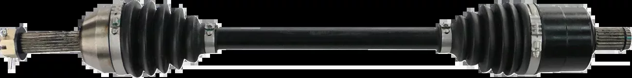 Moose Offroad Axle Kit – CV/Complete – Front Left/Right – Heavy-Duty – ’15-’16 Ranger 325/570-POL-6072HD