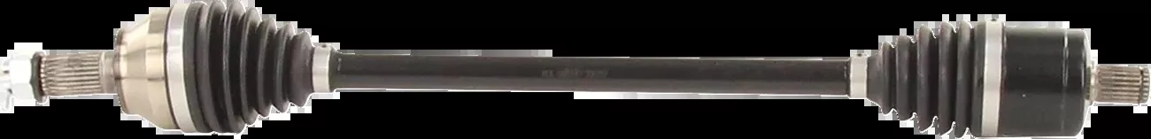 Moose Offroad Axle Kit – CV/Complete – Front Left/Right – Heavy-Duty – ’16-’18 Ranger High Lifter-POL-6086HD