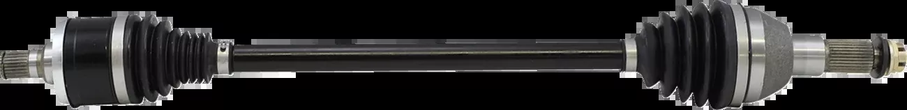 Moose Offroad Axle Kit – CV/Complete – Heavy-Duty – Front Left – Kawasaki-KAW-6021HD