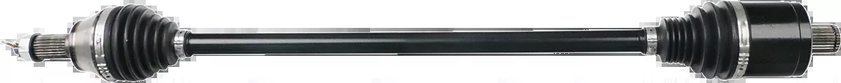 Moose Offroad Axle Kit – CV/Complete – Heavy-Duty – Front Left/Right – ’18-’21 RZR Turbo S-POL-6078HD