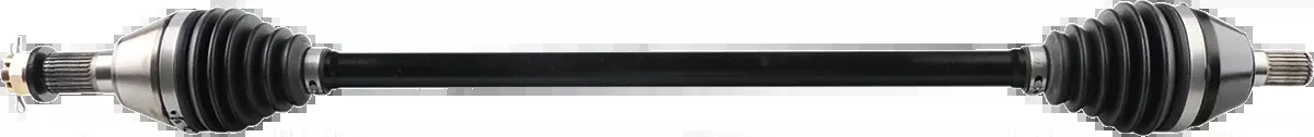Moose Offroad Axle Kit – CV/Complete – Heavy-Duty – Front Left/Right – ’18-’23 Maverick X3-CAN-6062HD
