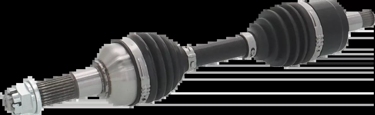 Moose Offroad Axle Kit – CV/Complete – Heavy-Duty – Front Left/Right – CF Moto CForce 400/500S-CFM-6004HD